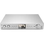Hama digitální a internetové rádio DIT2105SBTX, Hi-Fi tuner, DAB+/FM/BT RX-TX, App