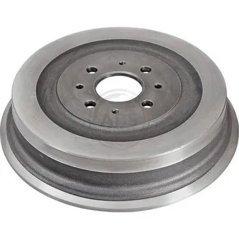 Brzdový buben Brzdový buben A.B.S. 2331-S