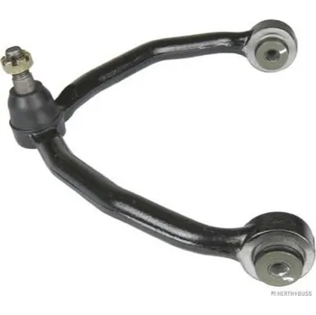 Opravná sada podvozku a pohonu kol Ridici paka, zaveseni kol HERTH+BUSS JAKOPARTS J4920305