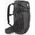 turistický batoh Mammut Lithium 30 l