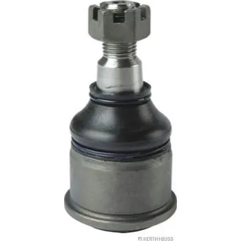 Podpora-/ Kloub HERTH+BUSS JAKOPARTS J4864017