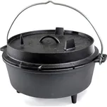 Origin Outdoors Grapen 6 l