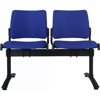 Čalouněný multisedák 2172 Rocky - SLEVA 3% s kodem radost25