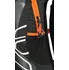 turistický batoh LOAP Oxis 15 l 