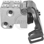 Regulátor brzdné síly A.B.S. 44009