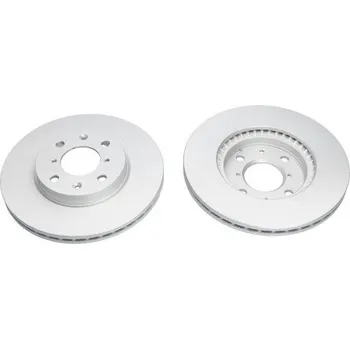 Brzdový kotouč Brzdový kotouč KAVO PARTS BR-8719-C