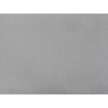 Koženka Top 605 - SLEVA 3% s kodem radost25