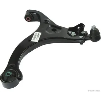 Ridici paka, zaveseni kol HERTH+BUSS JAKOPARTS J4900531