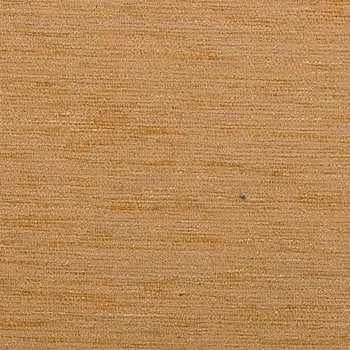 Látka Ilgi UNI 08 - SLEVA 3% s kodem radost25