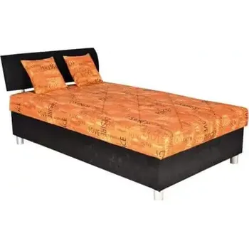 Postel Postel Skate 120 - doprava zdarma - SLEVA 3% s kodem radost25