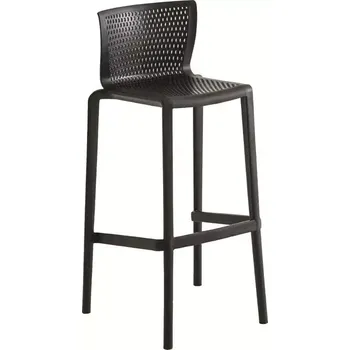 Barová židle Barová židle SPIKER - SLEVA 3% s kodem radost25