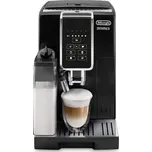 DeLonghi Dinamica Automatický kávovar ECAM 350.50.B free_delivery