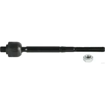 Táhlo řízení Axiální kloub, příčné táhlo řízení HERTH+BUSS JAKOPARTS J4840800