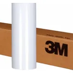 3M Scotchcal IJ 8624 š. 1,37 m