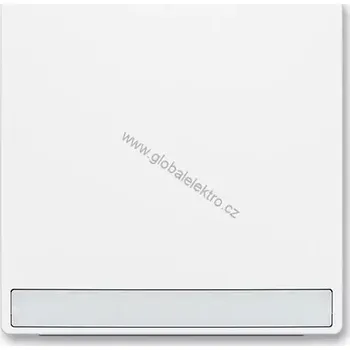 Stavebniny 3559T-A00610