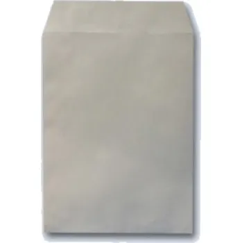 Obálka Obálka B5 samolepící K.P. 1ks 176x250