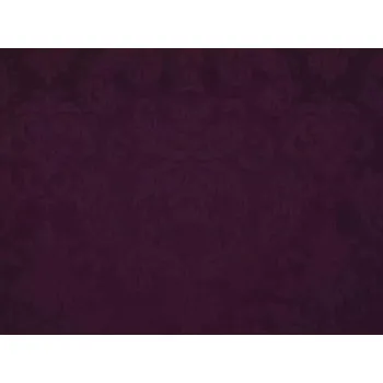 Látka Bora Damask 79 - SLEVA 3% s kodem radost25