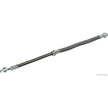 Brzdová hadice Brzdová hadice HERTH+BUSS JAKOPARTS J3705068