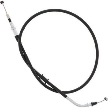 ALL BALLS SPOJKOVÉ LANKO YAMAHA WR 450F '07-'15