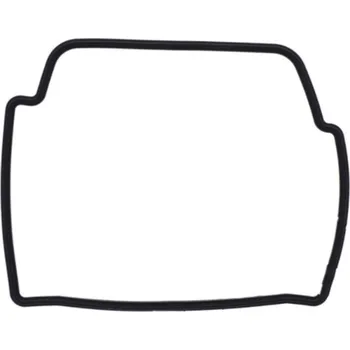 Těsnění pro motocykl ATHENA TĚSNĚNÍ VÍKA VENTILŮ HONDA TRX 450R 04-05