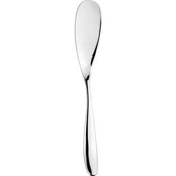 Příbor TOMGAST Petale lžíce gourmet