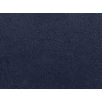 Látka Nabucco 47 - SLEVA 3% s kodem radost25