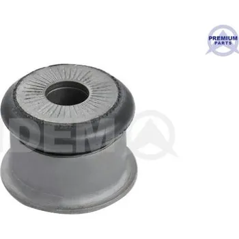 Stabilizátor nápravy Ulozeni, nosnik napravy SIDEM 809629