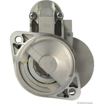 Startér Startér HERTH+BUSS JAKOPARTS J5210525
