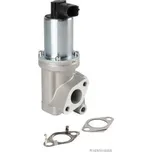 AGR-Ventil HERTH+BUSS JAKOPARTS J5690509