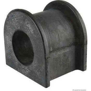 Stabilizátor nápravy Drzak, Pricny stabilizator HERTH+BUSS JAKOPARTS J4262046