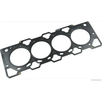 Těsnění motoru Těsnění, hlava válce HERTH+BUSS JAKOPARTS J1254028