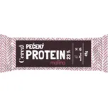 Cerea Pečený protein 45 g