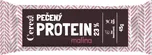 Cerea Pečený protein 45 g