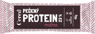 Cerea Pečený protein 45 g