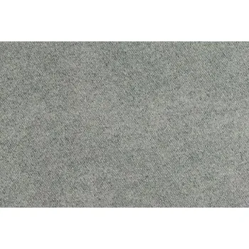 Látka Strong 14 - SLEVA 3% s kodem radost25