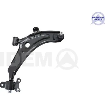 Opravná sada podvozku a pohonu kol Ridici paka, zaveseni kol SIDEM 87273