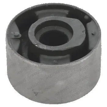 Silentblok nápravy Ulozeni, ridici mechanismus MOOG BM-SB-1128