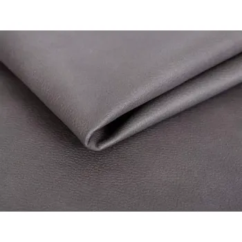 Potahová látka Boston 772 - SLEVA 3% s kodem radost25