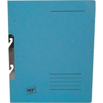 Rychlovazač RZC A4 Classic modrý