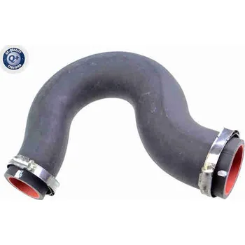 Motor automobilu hadicka plniciho vzduchu VAICO V46-1030