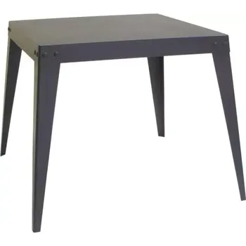 Stolová podnož Stolová podnož FO002-RAL - doprava zdarma - SLEVA 3% s kodem radost25