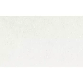 Látka Nabucco 01 - SLEVA 3% s kodem radost25