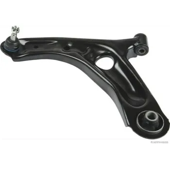 Ridici paka, zaveseni kol HERTH+BUSS JAKOPARTS J4902058