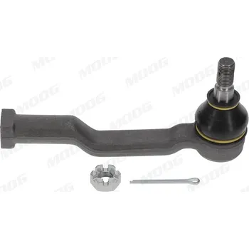 Auto-moto Hlava příčného táhla řízení MOOG MD-ES-2712