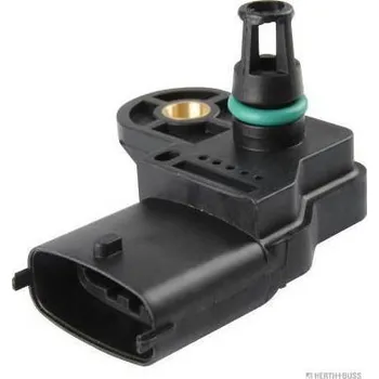 Lambda sonda Senzor tlaku sacího potrubí HERTH+BUSS JAKOPARTS J5701005