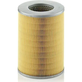 Auto-moto Vzduchový filtr MANN-FILTER C 13 103