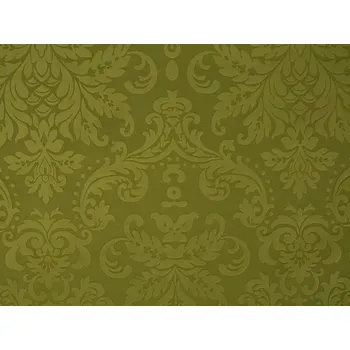 Látka Bora Damask 38 - SLEVA 3% s kodem radost25