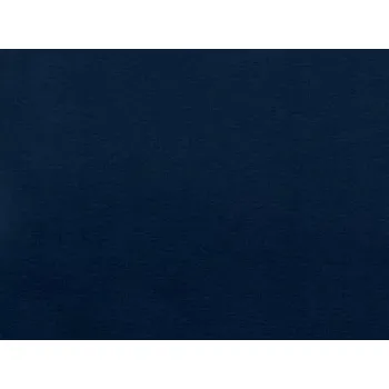 Látka Amsterdam 147 - SLEVA 3% s kodem radost25