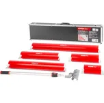 Strend Pro 2161408 250-1000 mm