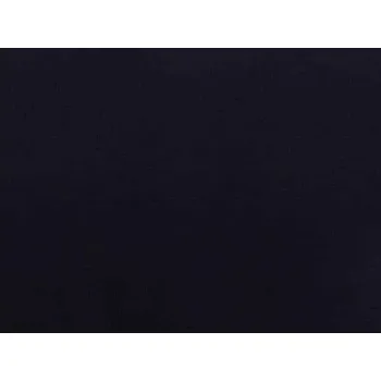 Látka Amsterdam 47 - SLEVA 3% s kodem radost25